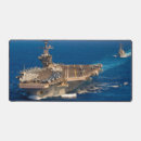 Buscar cvn Portador