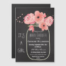 Buscar chalkboard imanes Para ella