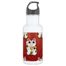 Buscar suerte tazas botellas General y unisex