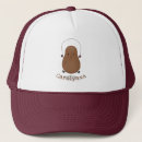 Buscar cuerda gorras Para todos
