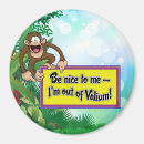 Buscar píldora imanes Para todos