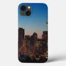 Buscar torre ipad fundas Consumerproduct