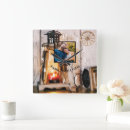 Buscar plancha posters Parejas