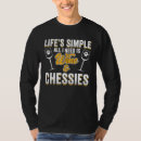 Buscar chessie camisetas Esquiar