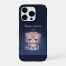 Buscar aesthetic iphone fundas Para todos
