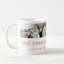 Buscar corazones caprichosos tazas Para ella