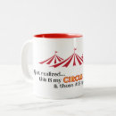 Buscar monos tazas Rojo