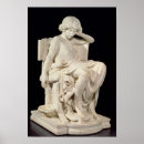 Buscar aristóteles posters Filósofo