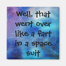 Buscar barrido imanes Divertido