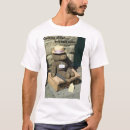 Buscar teddybear camisetas Lindo
