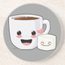 Buscar vector posavasos Lindo