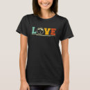 Buscar paraglider camisetas Vintage
