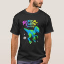 Buscar flat earth camisetas Tierra