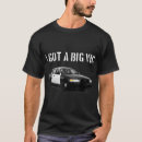 Buscar car enthusiast camisetas Vic