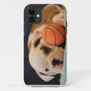 Buscar se divierte los electronica Baloncesto