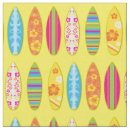 Buscar surf telas Verano