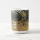 Buscar desayuno lindo tazas General y unisex