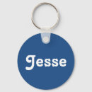 Buscar jesse accesorios Nombre