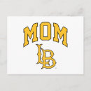 Buscar 49 o tarjetas de aniversario Costa oeste