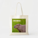 Buscar capybara bolsos Animal