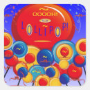 Buscar lollipop pegatinas Niños