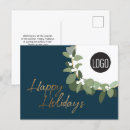 Buscar happy postales General y unisex