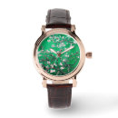 Buscar flor relojes 7 º vigilancia
