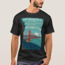 Buscar fran camisetas Viajar