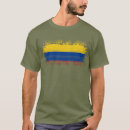Buscar colombia camisetas Medellín