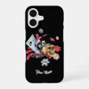 Buscar casino iphone fundas Jugador