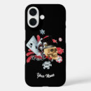 Buscar casino iphone fundas Apuestas