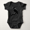 Buscar psychobilly ropa Horror