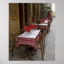 Buscar café al aire libre posters Ciudad