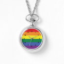 Buscar bisexual collares Lesbiana