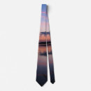 Buscar compañero corbatas General y unisex