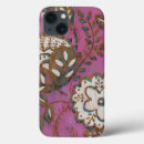 Buscar ornamento fundas Ornamental