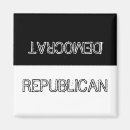 Buscar democrate General y unisex