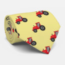 Buscar tractores corbatas Agricultura