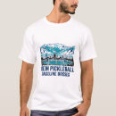 Buscar orem camisetas Utah