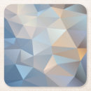 Buscar dibujo abstracto posavasos Geometría