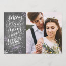 Buscar mrs invitaciones Para ellos