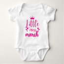 Buscar marcha bebe ropa Nacimiento
