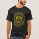 Buscar ver el ojo camisetas Comentar
