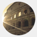 Buscar roma pegatinas Viajar