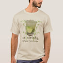 Buscar sao paulo camisetas El brasil