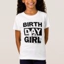 Buscar niña camisetas Woodstock