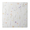 Buscar bohemio azulejos Elegante
