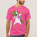 Buscar dab camisetas Arco iris