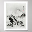 Buscar japón antiguo posters Ukiyo e
