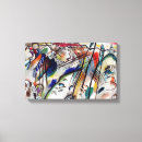 Buscar kandinsky lienzos Moderno